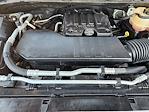 2022 Chevrolet Silverado 1500 LTD Double Cab 4x2 Pickup for sale #NZ222217 - photo 23