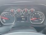 2022 Chevrolet Silverado 1500 LTD Double Cab 4x2 Pickup for sale #NZ222217 - photo 30