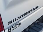 2022 Chevrolet Silverado 1500 LTD Double Cab 4x2 Pickup for sale #NZ222217 - photo 31