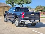 2022 Chevrolet Silverado 1500 Crew Cab 4x4 Pickup for sale #NZ235857 - photo 3