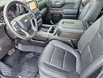 2022 Chevrolet Silverado 1500 Crew Cab 4x4 Pickup for sale #NZ235857 - photo 4