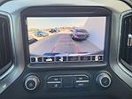 2022 Chevrolet Silverado 1500 Crew Cab 4x4 Pickup for sale #NZ235857 - photo 6