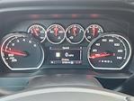 2022 Chevrolet Silverado 1500 Crew Cab 4x4 Pickup for sale #NZ235857 - photo 7