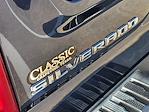 2022 Chevrolet Silverado 1500 Crew Cab 4x4 Pickup for sale #NZ235857 - photo 9