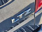 2022 Chevrolet Silverado 1500 Crew Cab 4x4 Pickup for sale #NZ235857 - photo 10