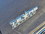 2022 Chevrolet Silverado 1500 Crew Cab 4x4 Pickup for sale #NZ235857 - photo 11