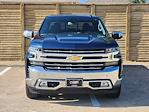 2022 Chevrolet Silverado 1500 Crew Cab 4x4 Pickup for sale #NZ235857 - photo 12
