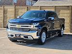 2022 Chevrolet Silverado 1500 Crew Cab 4x4 Pickup for sale #NZ235857 - photo 13