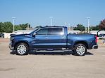 2022 Chevrolet Silverado 1500 Crew Cab 4x4 Pickup for sale #NZ235857 - photo 14
