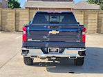 2022 Chevrolet Silverado 1500 Crew Cab 4x4 Pickup for sale #NZ235857 - photo 15