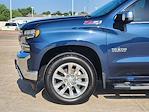 2022 Chevrolet Silverado 1500 Crew Cab 4x4 Pickup for sale #NZ235857 - photo 16