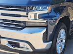 2022 Chevrolet Silverado 1500 Crew Cab 4x4 Pickup for sale #NZ235857 - photo 17