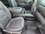 2022 Chevrolet Silverado 1500 Crew Cab 4x4 Pickup for sale #NZ235857 - photo 20
