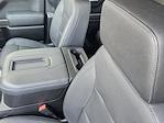 2022 Chevrolet Silverado 1500 Crew Cab 4x4 Pickup for sale #NZ235857 - photo 21