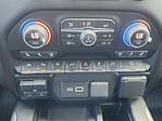 2022 Chevrolet Silverado 1500 Crew Cab 4x4 Pickup for sale #NZ235857 - photo 22