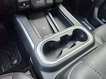2022 Chevrolet Silverado 1500 Crew Cab 4x4 Pickup for sale #NZ235857 - photo 23