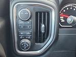 2022 Chevrolet Silverado 1500 Crew Cab 4x4 Pickup for sale #NZ235857 - photo 24