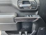 2022 Chevrolet Silverado 1500 Crew Cab 4x4 Pickup for sale #NZ235857 - photo 25