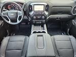 2022 Chevrolet Silverado 1500 Crew Cab 4x4 Pickup for sale #NZ235857 - photo 28