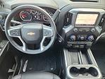 2022 Chevrolet Silverado 1500 Crew Cab 4x4 Pickup for sale #NZ235857 - photo 29
