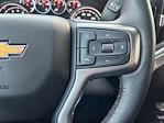 2022 Chevrolet Silverado 1500 Crew Cab 4x4 Pickup for sale #NZ235857 - photo 31