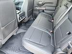 2022 Chevrolet Silverado 1500 Crew Cab 4x4 Pickup for sale #NZ235857 - photo 32
