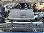 2022 Chevrolet Silverado 1500 Crew Cab 4x4 Pickup for sale #NZ235857 - photo 33