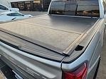 2022 Chevrolet Silverado 1500 LTD Crew Cab 4x4 Pickup for sale #NZ237846 - photo 11