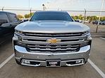 2022 Chevrolet Silverado 1500 LTD Crew Cab 4x4 Pickup for sale #NZ237846 - photo 3