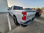 2022 Chevrolet Silverado 1500 LTD Crew Cab 4x4 Pickup for sale #NZ237846 - photo 5