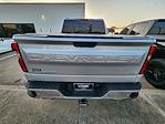 2022 Chevrolet Silverado 1500 LTD Crew Cab 4x4 Pickup for sale #NZ237846 - photo 6