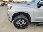 2022 Chevrolet Silverado 1500 LTD Crew Cab 4x4 Pickup for sale #NZ237846 - photo 7