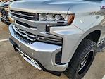 2022 Chevrolet Silverado 1500 LTD Crew Cab 4x4 Pickup for sale #NZ237846 - photo 9