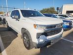 2022 Chevrolet Silverado 1500 Crew Cab 4x4 Pickup for sale #NZ501985 - photo 1