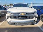 2022 Chevrolet Silverado 1500 Crew Cab 4x4 Pickup for sale #NZ501985 - photo 3
