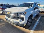2022 Chevrolet Silverado 1500 Crew Cab 4x4 Pickup for sale #NZ501985 - photo 4