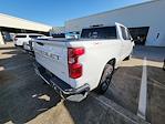 2022 Chevrolet Silverado 1500 Crew Cab 4x4 Pickup for sale #NZ501985 - photo 2