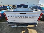 2022 Chevrolet Silverado 1500 Crew Cab 4x4 Pickup for sale #NZ501985 - photo 5