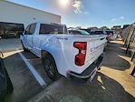 2022 Chevrolet Silverado 1500 Crew Cab 4x4 Pickup for sale #NZ501985 - photo 6