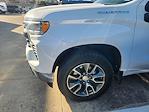 2022 Chevrolet Silverado 1500 Crew Cab 4x4 Pickup for sale #NZ501985 - photo 7