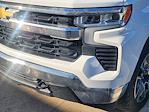 2022 Chevrolet Silverado 1500 Crew Cab 4x4 Pickup for sale #NZ501985 - photo 8