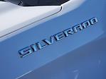 2022 Chevrolet Silverado 1500 Crew Cab 4x4 Pickup for sale #NZ501985 - photo 9