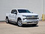 2022 Chevrolet Silverado 1500 Crew Cab 4x2 Pickup for sale #NZ515777 - photo 1