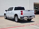 2022 Chevrolet Silverado 1500 Crew Cab 4x2 Pickup for sale #NZ515777 - photo 4