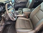 2022 Chevrolet Silverado 1500 Crew Cab 4x2 Pickup for sale #NZ515777 - photo 5