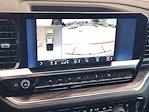 2022 Chevrolet Silverado 1500 Crew Cab 4x2 Pickup for sale #NZ515777 - photo 7