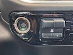 2022 Chevrolet Silverado 1500 Crew Cab 4x2 Pickup for sale #NZ515777 - photo 9