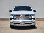 2022 Chevrolet Silverado 1500 Crew Cab 4x2 Pickup for sale #NZ515777 - photo 11