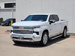 2022 Chevrolet Silverado 1500 Crew Cab 4x2 Pickup for sale #NZ515777 - photo 12
