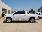 2022 Chevrolet Silverado 1500 Crew Cab 4x2 Pickup for sale #NZ515777 - photo 13